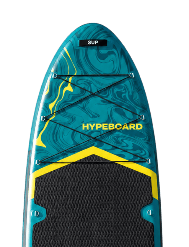 Сапборд HYPEBOARD 006