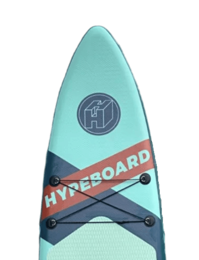 Сапборд HYPEBOARD Origin
