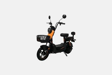 Kugoo EC03