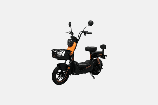 Kugoo EC03