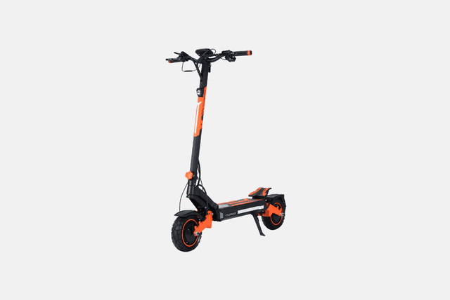 Kugoo F3 Pro Max