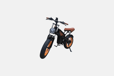 Kugoo V5