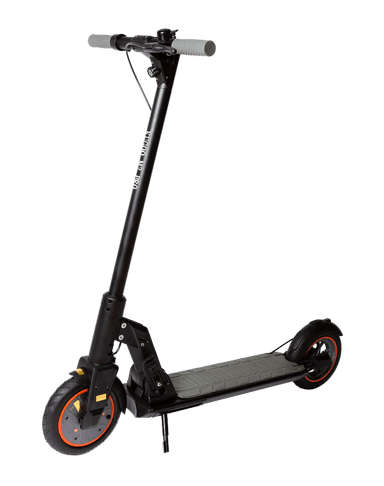 Kugoo M2 Pro