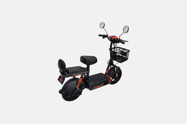 Kugoo EC 02