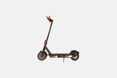 Kugoo L2 Pro Plus