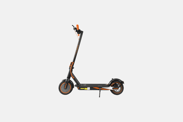 Kugoo L2 Pro Plus