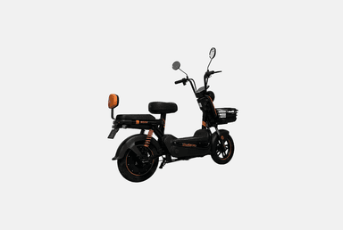 Kugoo EC03
