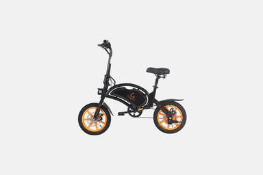 Kugoo V1