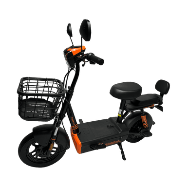 Kugoo EC 02