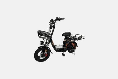 Kugoo V3 Pro Plus 28.8a
