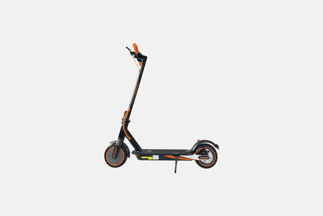 L2 Pro