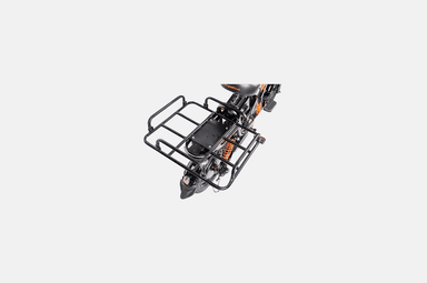 Kugoo V3 Pro Plus 28.8a