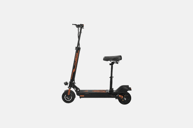 Kugoo M2 Plus