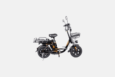 Kugoo V3 Pro Plus 28.8a