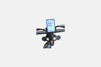 Kugoo V5