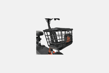 Kugoo EC 02