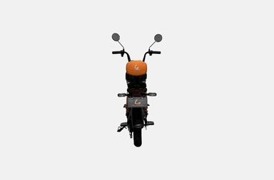 Kugoo EC03