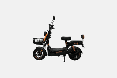 Kugoo EC03