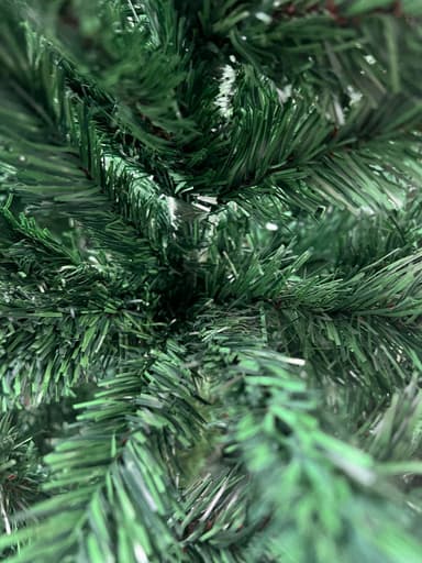 Елка из пвх "Сказка" 180 см