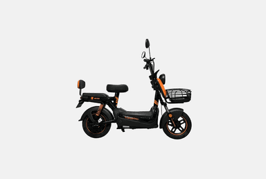 Kugoo EC03