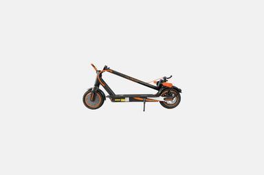 Kugoo L2 Pro Plus