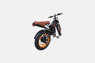 Kugoo V5
