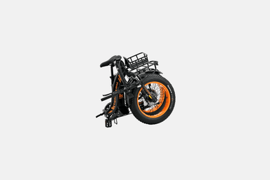 Kugoo V4max