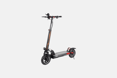 Kugoo M4