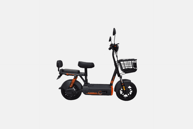 Kugoo EC 02