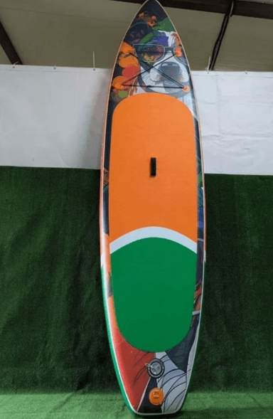INNO 22C 350*83*15