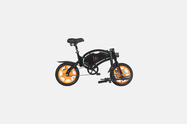 Kugoo V1